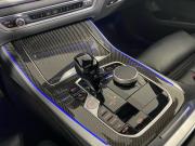 BMW X5 IV (G05/G18) Москва  - изображение 47