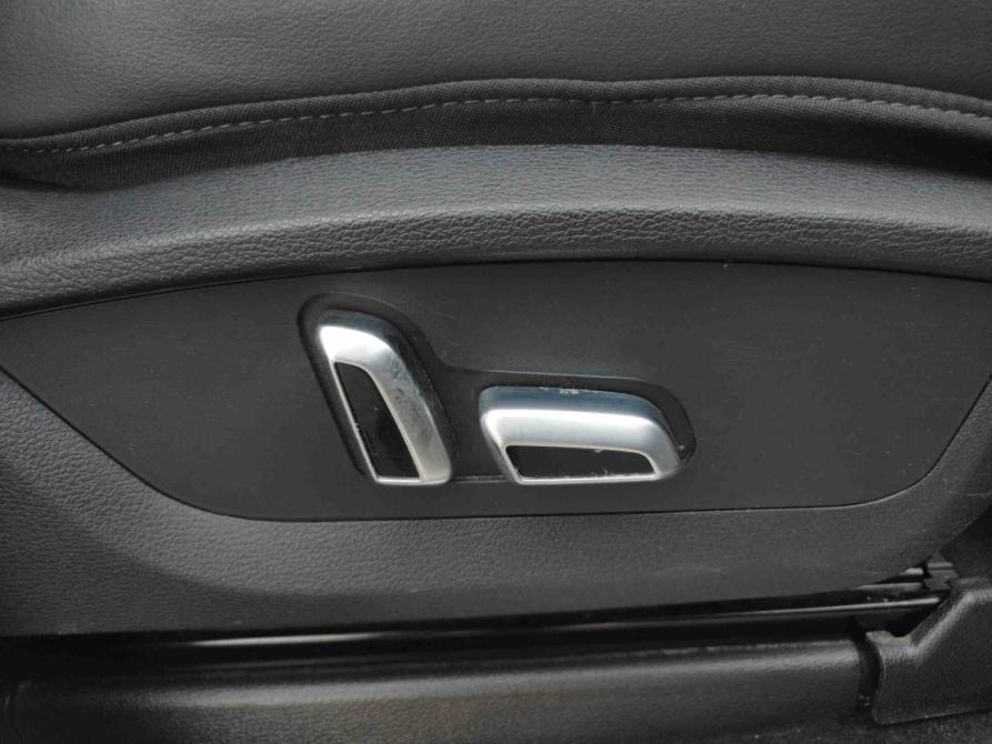 Haval H9 I Рестайлинг Санкт-Петербург  - изображение 25
