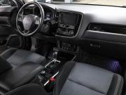 Mitsubishi Outlander III Рестайлинг 3 Москва  - изображение 15