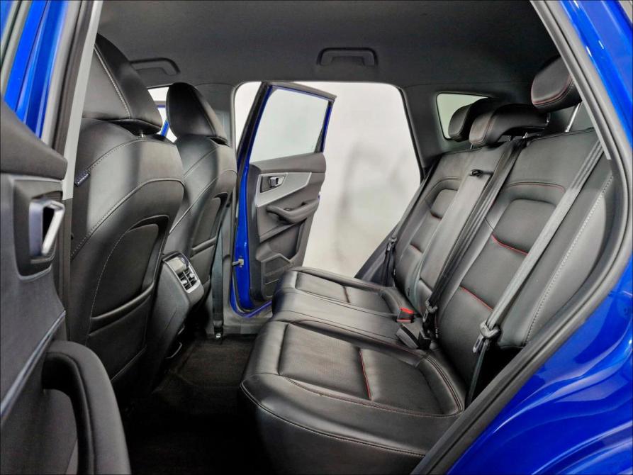 Chery Tiggo 7 Pro I Нижний Новгород  - изображение 11