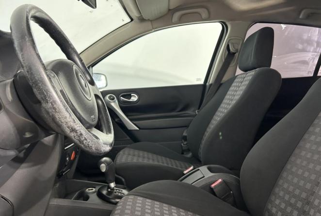 Renault Megane II Рестайлинг с пробегом 2006 года, цена 220 000 рублей, 202933 км, седан, Автокод Объявления