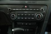 Kia Sportage IV Омск  - изображение 37