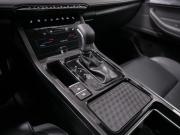 Chery Tiggo 4 Pro I Рестайлинг Ульяновск  - изображение 41