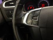 Citroen C4 II Иваново  - изображение 58