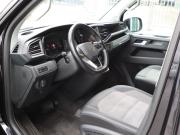Volkswagen Multivan T6 Рестайлинг Санкт-Петербург  - изображение 38