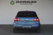 Volkswagen Golf V Калининград  - изображение 22