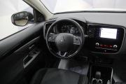 Mitsubishi Outlander III Рестайлинг 3 Чебоксары  - изображение 63