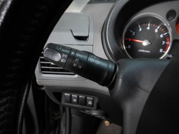 Nissan X-Trail II с пробегом 2007 года, цена 1 039 000 рублей, 193013 км, внедорожник, Автокод Объявления