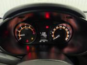 Lada (ВАЗ) Granta I Рестайлинг Краснодар  - изображение 30