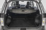 Lifan X70 I Барнаул  - изображение 54