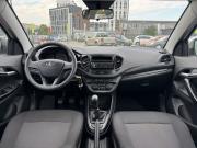 Lada (ВАЗ) Vesta I Ижевск  - изображение 32