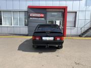 Lada (ВАЗ) 2114 Альметьевск  - изображение 33