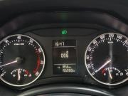 Skoda Octavia II (A5) Рестайлинг Курск  - изображение 28