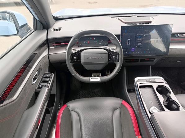 JETOUR DASHING I с пробегом 2023 года, цена 1 799 000 рублей, 71000 км, внедорожник, Автокод Объявления
