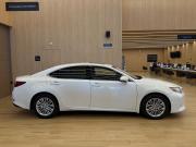 Lexus ES VI Санкт-Петербург  - изображение 24