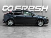 Ford Focus II Рестайлинг Тюмень  - изображение 21