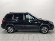 Lada (ВАЗ) Granta I Рестайлинг Курск  - изображение 23