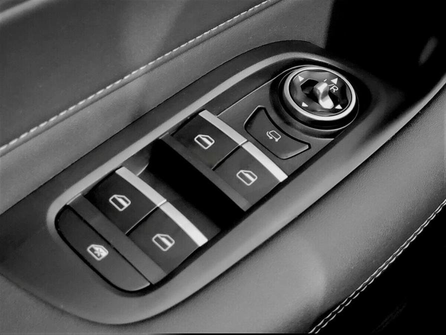 Chery Tiggo 4 Pro I Москва  - изображение 10