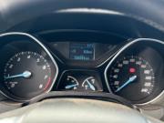 Ford Focus III Ижевск  - изображение 42