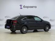 Volkswagen Polo VI Ставрополь  - изображение 18