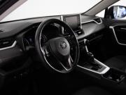 Toyota RAV4 V (XA50) Санкт-Петербург  - изображение 32