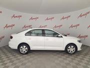 Volkswagen Polo VI Псков  - изображение 25