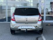 Renault Sandero I Липецк  - изображение 15