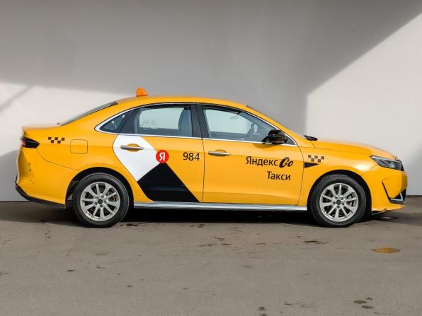 Kaiyi E5 с пробегом 2023 года, цена 740 000 рублей, 134878 км, седан, Автокод Объявления