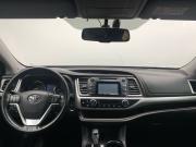 Toyota Highlander III (XU50) Мурманск  - изображение 50