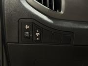 Kia Sportage III Челябинск  - изображение 37