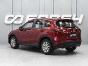 Mazda CX-5 I Ростов-на-Дону  - изображение 19