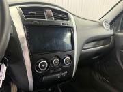 Datsun on-DO I Рестайлинг Краснодар  - изображение 31