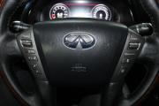Infiniti QX56 II Владивосток  - изображение 54