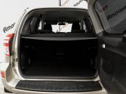 Toyota RAV4 III (XA30) Рестайлинг Екатеринбург  - изображение 29
