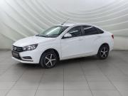 Lada (ВАЗ) Vesta I Волгоград  - изображение 36