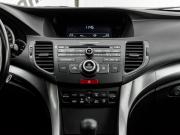 Honda Accord VIII Рестайлинг Екатеринбург  - изображение 50