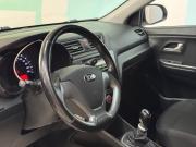 Kia Rio III Рестайлинг Набережные Челны  - изображение 33