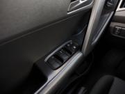 Hyundai Creta I Казань  - изображение 27