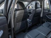 Haval Jolion I Ставрополь  - изображение 37