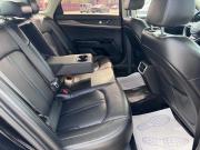 Kia K5 III Пермь  - изображение 34
