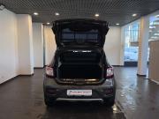 Renault Sandero II Рестайлинг Чебоксары  - изображение 72