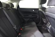 Kia Optima IV Санкт-Петербург  - изображение 28