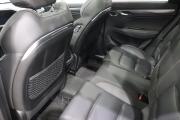 Geely Tugella I Рестайлинг Иркутск  - изображение 38