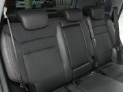 Chery Tiggo 3 I Новосибирск  - изображение 41
