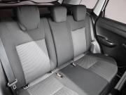 Suzuki Vitara II Тверь  - изображение 33