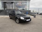 Lada (ВАЗ) Priora I Саратов  - изображение 18