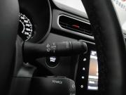 Renault Arkana I Подольск  - изображение 47
