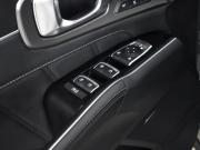Kia Sorento IV Санкт-Петербург  - изображение 34