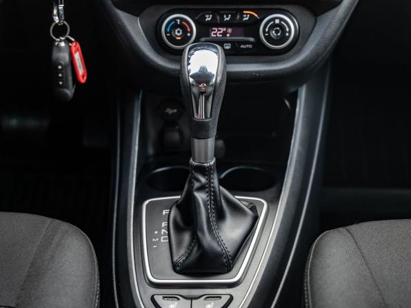 Lada (ВАЗ) Vesta I с пробегом 2019 года, цена 1 118 000 рублей, 46142 км, седан, Автокод Объявления