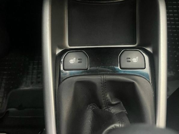 Kia Soul I Рестайлинг с пробегом 2013 года, цена 855 000 рублей, 109268 км, хэтчбек, Автокод Объявления